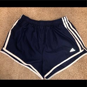 ADIDAS SHORTS